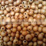 Alloy Beads Tool thumbnail-5