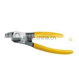 CABLE CUTTER(CR-V)