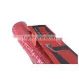 RONIX Air Coil Hose Sizes: 5,10,15 M / RH-6105 RH-6110 RH-6115 thumbnail-3
