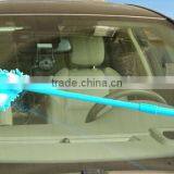 Microfiber Duster With Long Handle thumbnail-4