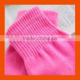 Tela de Toque Luvas/smartphone Luvas/luvas de Toque thumbnail-4