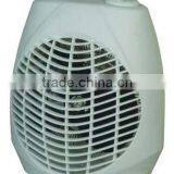 Fan Heater 2000W thumbnail-1