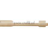 Gun Cleaning Patch Holder thumbnail-6