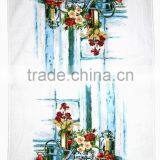 Printing Tea Towel thumbnail-1