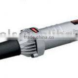 Die Grinder Professional for Grinder(die Grinder,die Grinder Professional for Grinder,tool)