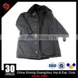 Wholesale OEM High Quality Winter Military Style M65 Jacket