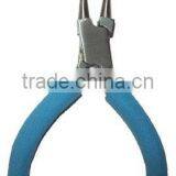 BENT NOSE PLIERS thumbnail-1