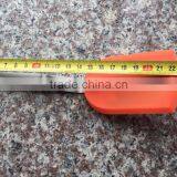 SPA-22 Silicone Fish Turner thumbnail-3