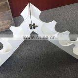 WB-02 Wine Bottle Holder thumbnail-2