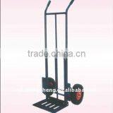 Durable Hand Truck HT2072 thumbnail-1