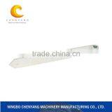 Kitchen Cabinets Hardware thumbnail-4