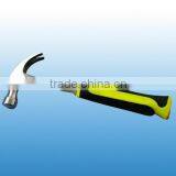 American Claw Hammer /claw Hammer ST015 thumbnail-1
