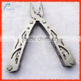 Henan Hot Sale Gift Multifunctional Tools Pliers Household thumbnail-2