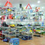 Ningbo Best-Home Import And Export Co., Ltd. company overview - view 3 thumbnail