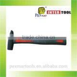 Special German Type Machinist Hammer