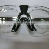 Co2 Laser Engraving Machine and Cutting Machine Pretection Goggles thumbnail-4