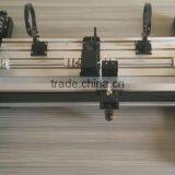 Co2 Laser Cut thumbnail-3