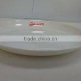 100% Melamine Plate Melamine Dinnerware 5A1050 thumbnail-2