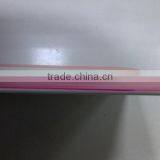 100% Melamine Board 5E5027 thumbnail-1