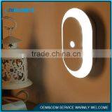 Led Intelligent Mini Night Light thumbnail-2