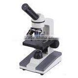 Biological Microscope thumbnail-1