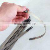 Grey Bi- Mental Saw Blades thumbnail-1