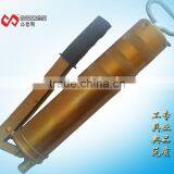 High Pressure Grease Gun thumbnail-1