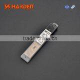 65Mn Professional Blades For Scraper