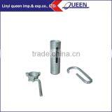 Adjustable Prop Jack Scaffolding For Sale thumbnail-5