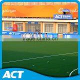 Thick Shock Pad Easy to Install Avoids Expansion and Contraction Under Artificial Grass thumbnail-4