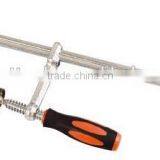 Wood Working F Clamp thumbnail-2