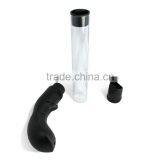 Insect Vacuum With LED Light thumbnail-2