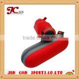 EVA Case for Travel Umbrellas thumbnail-1