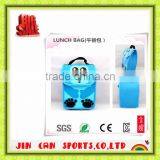 Newest Design Cheap Neoprene Beach Bags thumbnail-1