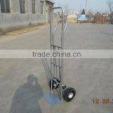 Australia Appliance 2 in 1 Foldable Hand Truck Dolly thumbnail-4