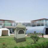 Qingdao Shenghe (Cenico) Steel Pipe Products Co., Ltd. company overview - view 2 thumbnail