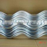 Galvanized Growing Spiral for Climbing Plant thumbnail-5