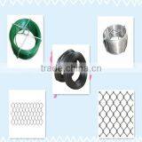 Iron Wire and Wire Netting thumbnail-1