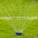 9 Pattern Metal Lawn Sprinklers thumbnail-3