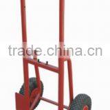 HAND TROLLEY thumbnail-1