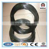 Wire/Low Carbon Steel Black Annaled Iron Wire for Industrial Wire/low Carbon Steel Wire Sae1006/1008/1010 thumbnail-5