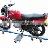 Motorcycle/ATV/Scooter/Gocart/Motocross/Pitbike Moving Wheel Dolly thumbnail-2