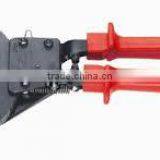 Cuter of Steel thumbnail-1