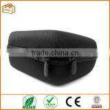 EVA Headphone Case With Internal Netted Accessories Pocket for the NEW Bang & Olufsen BeoPlay H8 Headphones thumbnail-5