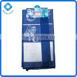 Custom Kitchen Tea Towels Kitchen Textile Towel thumbnail-1