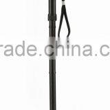 Walking Cane thumbnail-1