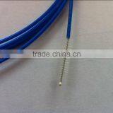 2016 Cleaning Brush for Endoscope Channel, Double Ended, Different Ends thumbnail-1