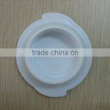 2014 Fashional Cold Hot Bag in Sport thumbnail-1