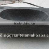 Limestone Wash Basin thumbnail-1