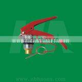 Fire Extinguisher Valve thumbnail-1